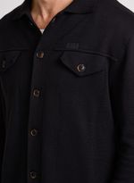 image-a7d23140550744958d9cc2883d7ff21f