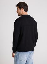 image-ebe32b70c45043928d5b6e8890eea68c