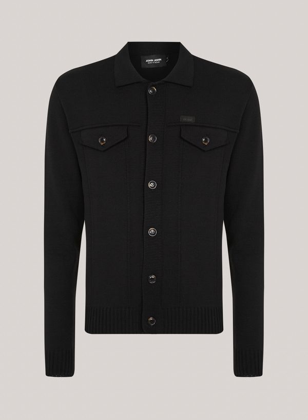 image-99901ecb93494deab31c5c853b4d93e6