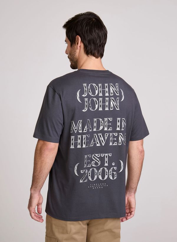 image-ee76cc87cef84960983731ecdfd5ccda