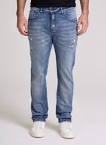 image-db50d0fd73f74210a158afee716185fe