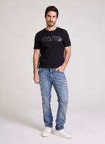 image-60a6eeedae3d4285ba4376b73256bfc2