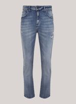 image-04546ecf11ae4280ae4fb2521ed5bfa9