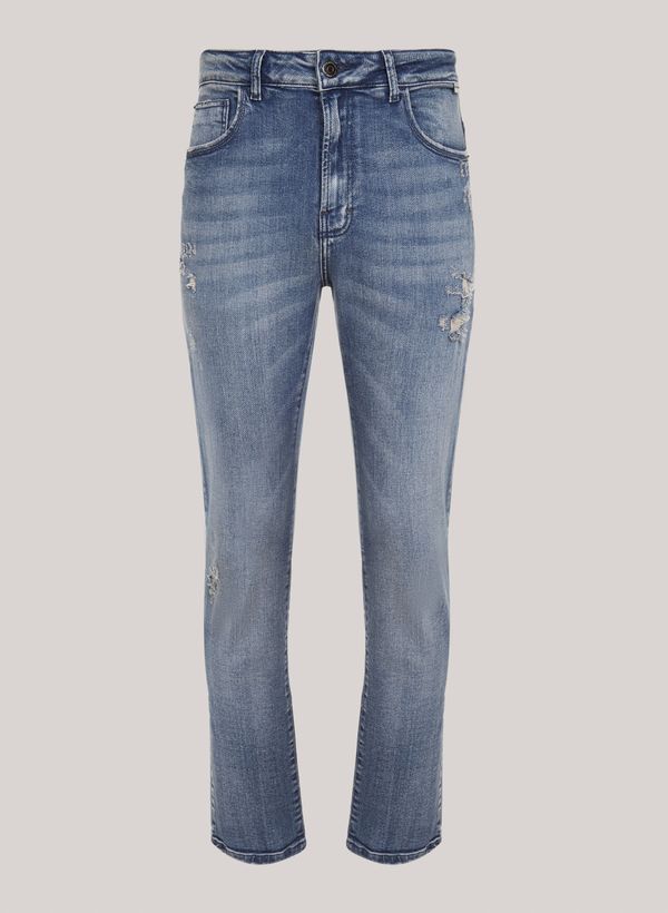 image-04546ecf11ae4280ae4fb2521ed5bfa9