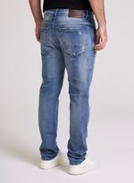 image-11ebd1f47c8d4e04a02e5af7f01c4998