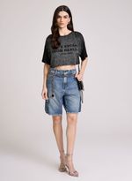 image-d71272c17a8f4b5fba8cc295abb25b89