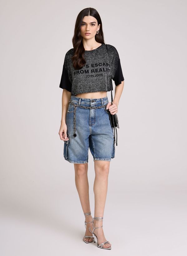 image-d71272c17a8f4b5fba8cc295abb25b89