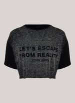 image-29bc88e0137c43bfac8101b93685b95e