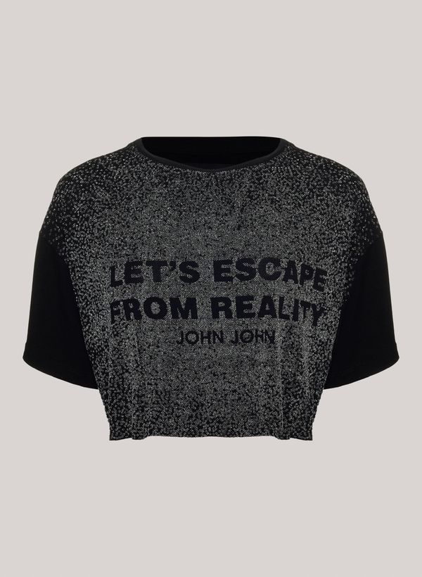 image-29bc88e0137c43bfac8101b93685b95e