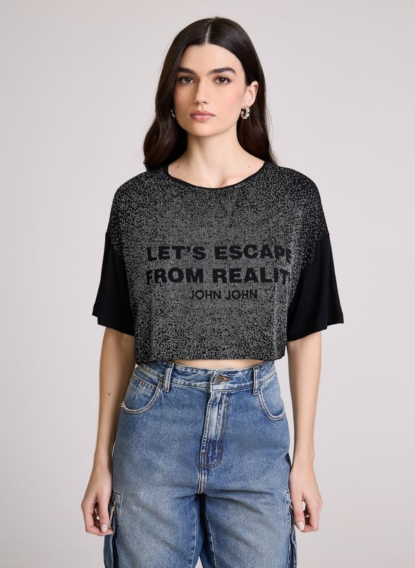 image-dff7fdead4ce400280c5466c8f513722