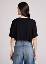 image-2081249754fd45daa9e41e6a3525c83b