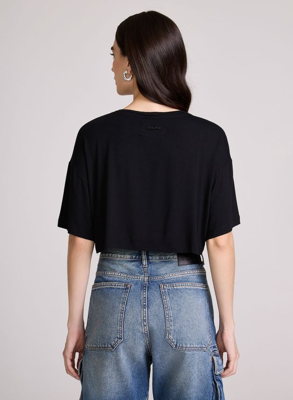 image-2081249754fd45daa9e41e6a3525c83b