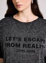 image-b24e5202a36642ffbc3b4f7244c73740