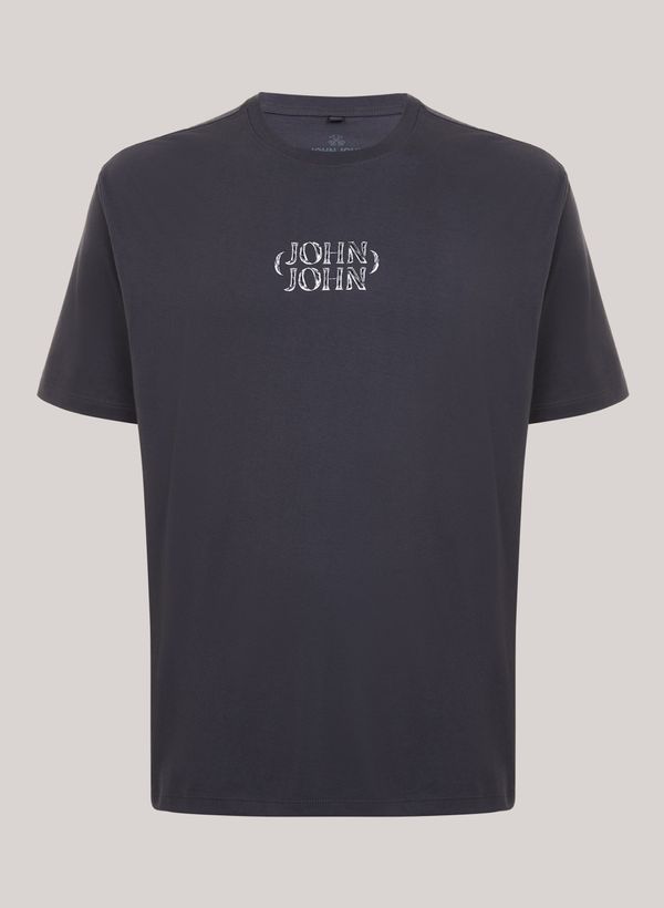 image-ffd79363027f41a0ba3478d08a781378