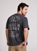 image-a1a997cc25554d41a4c5d9167c732cbc