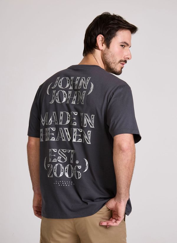 image-a1a997cc25554d41a4c5d9167c732cbc