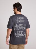 image-f521cf1e854b43c5aa6fbc97267aa4f7