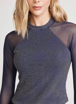 image-d2df67d987ef44968d3ee8bd69233cf3