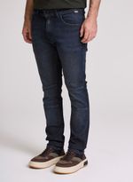 image-091e6dc15faf49ccb99dca113e1cedfe