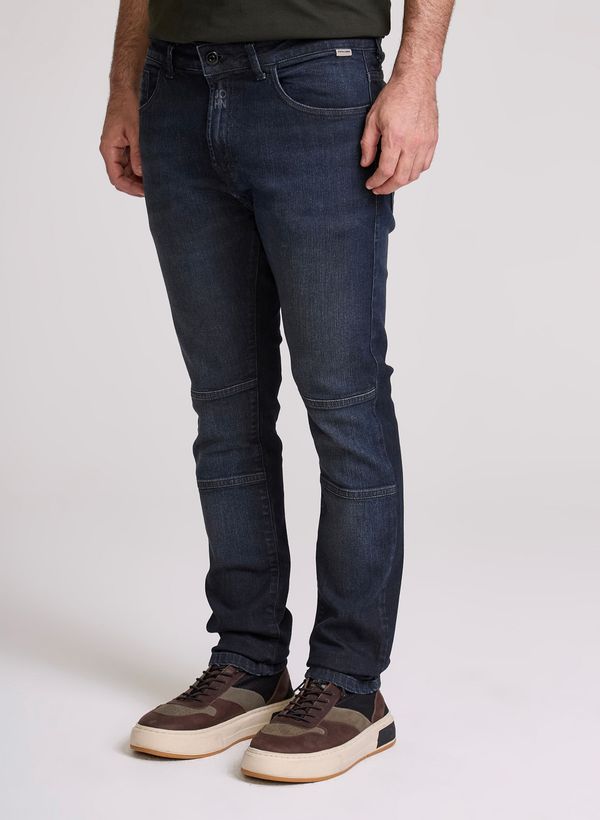 image-091e6dc15faf49ccb99dca113e1cedfe