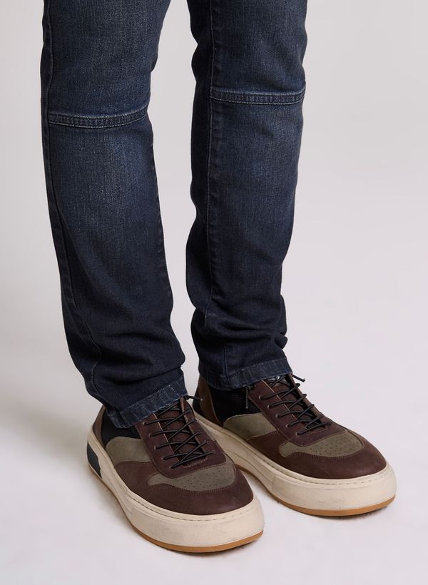 image-b8ac8a604a1842099417cc15f1e2db37