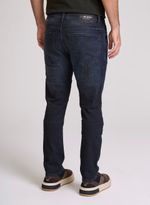 image-47b38539222d4438b2e4a80d658601fc