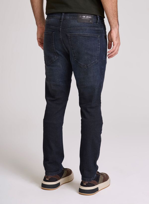 image-47b38539222d4438b2e4a80d658601fc