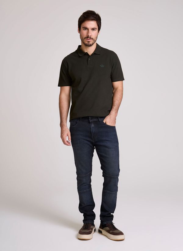 image-4aced847b63945b1ab6e618eef221e15