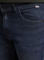 image-e629a07bc3254474a182749a331fa18a