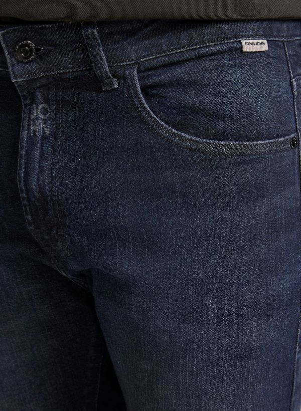 image-e629a07bc3254474a182749a331fa18a