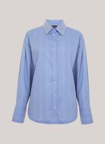 image-5c0c2113cfe649adb37fbf95bb6fac3c