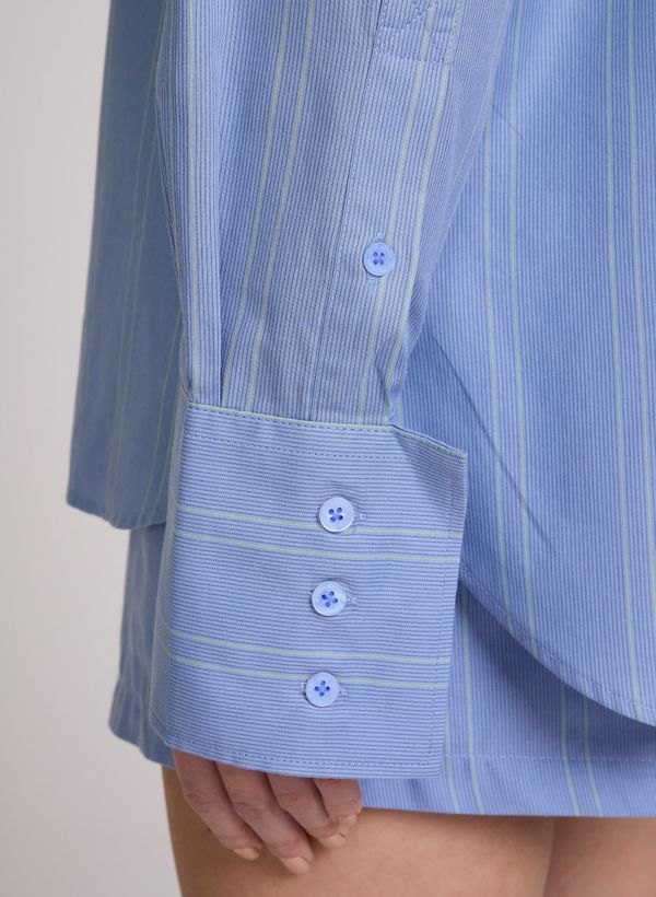 image-747a6f7e53e74b339dbfcd6a541deb26