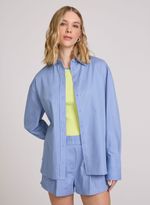 image-1b3a470805f240eeb911401f58593bbc