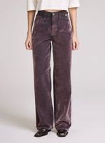 image-c35859d120c54243bfc318e14651c55a