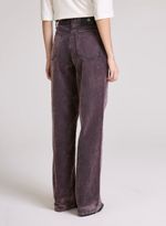 image-dda54e49204347c898a0561631bd13fa