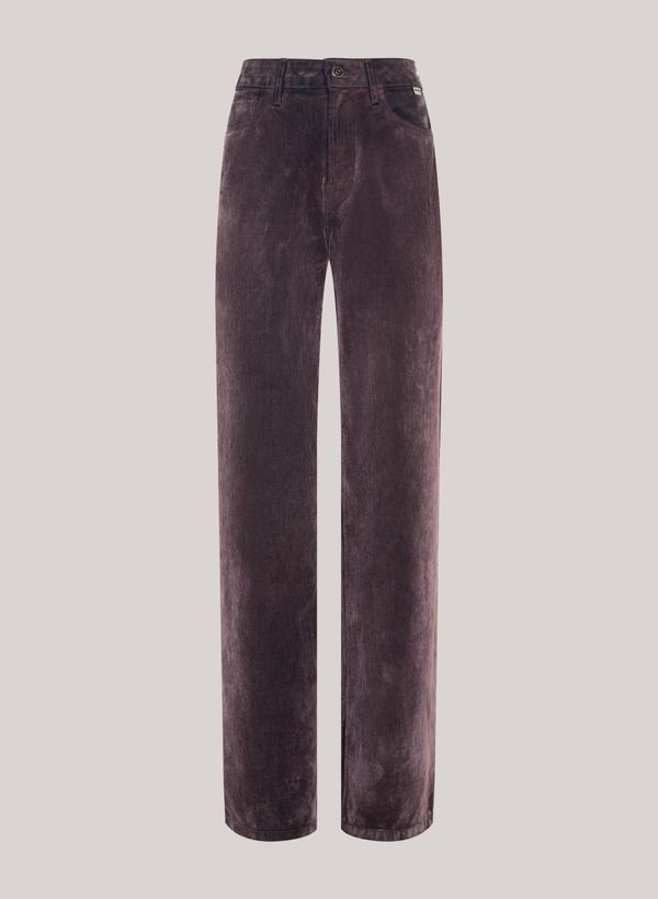 image-ad25e7d17a58480da98dbbbacb1c3d68