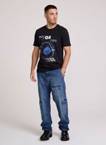 image-475fe0097ced40b789751322ef4d73a0