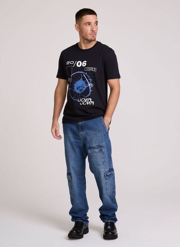 image-475fe0097ced40b789751322ef4d73a0