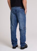 image-a76dd92ce7f241df9a743d10342a3409