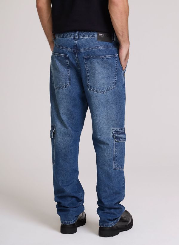 image-a76dd92ce7f241df9a743d10342a3409