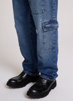 image-30e1fbd1ada34c1389af8ad6b356b65e