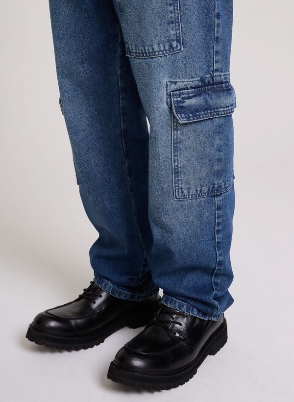 image-30e1fbd1ada34c1389af8ad6b356b65e