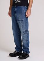 image-dd0cfc6ce7b547e89898a9fd19b7d8f4