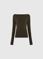 11054451_46_1-BLUSA-SOFIA-TARMAC