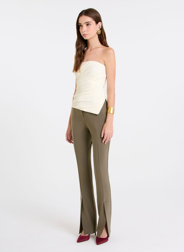 11054453_11_2-BLUSA-PHOEBE