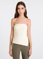 11054453_11_3-BLUSA-PHOEBE