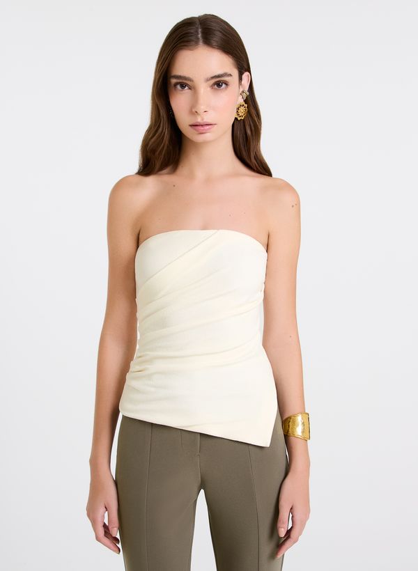 11054453_11_3-BLUSA-PHOEBE