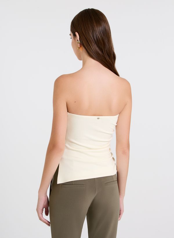 11054453_11_4-BLUSA-PHOEBE