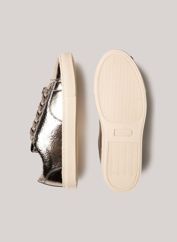 image-85911ad53e794c7a80987a19f39b3e31