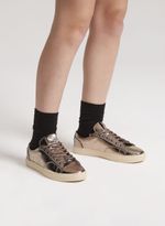 image-3328a34bd5384c7e9d027428497b0599